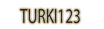 Logo TURKI123